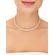 34109-colar-choker-perola-banho-ouro-18k-rosa-valverde-semijoias -2-.jpg